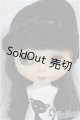 画像: ネオブライス/ツィードリードゥー本体＆別衣装/0 A-25-05-21-211-KD-ZA
