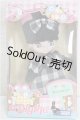 画像: プチブライス/ネロミン/0 A-25-05-14-373-KD-ZA