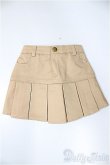 画像1: DD/OF:スカート/0 A-25-05-14-246-KD-ZA (1)