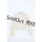 画像: DD/OF:トップス Y-25-11-05-096-KD-ZY