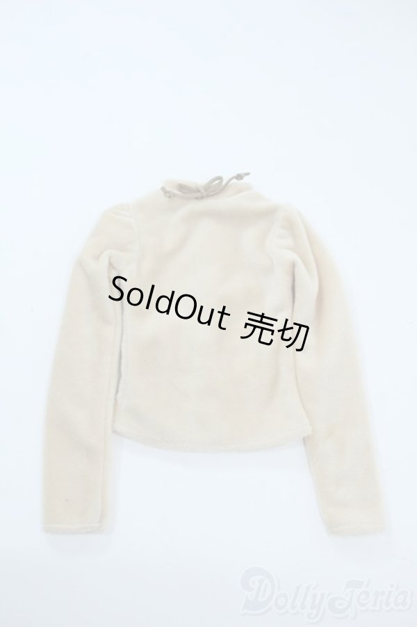 画像1: DD/OF:トップス Y-25-11-05-096-KD-ZY (1)