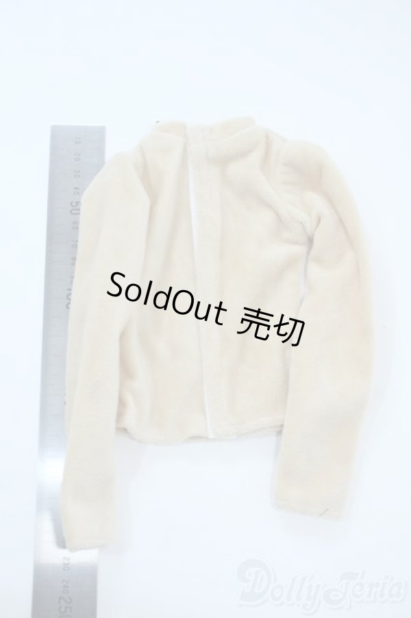 画像2: DD/OF:トップス Y-25-11-05-096-KD-ZY (2)