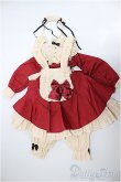 画像1: DD/OF:ドレス/0 A-25-05-14-219-KD-ZA (1)
