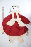 画像2: DD/OF:ドレス/0 A-25-05-14-219-KD-ZA (2)