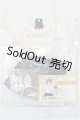 画像: DD/OF:レースニットセット（ホワイト）/0 A-25-05-14-263-KD-ZA