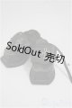 画像: MDD/OF:靴/0 A-25-05-14-254-KD-ZA