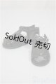 画像: MDD/OF:靴/0 A-25-05-14-253-KD-ZA