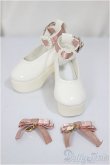 画像1: MDD/OF:靴/0 A-25-05-14-252-KD-ZA (1)