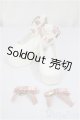 画像: MDD/OF:靴/0 A-25-05-14-252-KD-ZA
