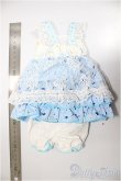 画像2: SDM＆MSD/OF:ワンピース/1/4　40ｃｍ　BJD　MJD　衣装　ドール用 A-25-05-14-222-KD-ZA (2)