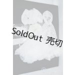 画像: MDD/OF:衣装セット　3人の魔女様製　 Y-25-08-06-256-KD-ZY