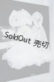 画像: MDD/OF:衣装セット　3人の魔女様製　 Y-25-08-06-256-KD-ZY