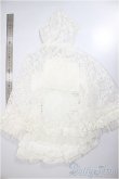 画像2: MDD/OF:衣装セット　3人の魔女様製　/0 A-25-05-14-220-KD-ZA (2)
