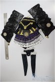 画像2: MDD/OF:衣装セット/0 A-25-05-14-213-KD-ZA (2)