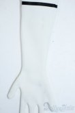 画像3: DD/OF:衣装セット　tc doll アスナ　バニーガール　 Y-25-08-06-252-KD-ZY (3)