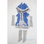 画像: MDD/OF:衣装セット/0 A-25-08-13-027-KD-ZA