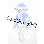 画像: MDD/OF:衣装セット/0 A-25-10-15-139-KD-ZA