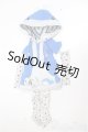 画像: MDD/OF:衣装セット/0 A-25-10-15-139-KD-ZA