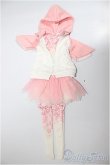 画像1: MDD/OF:衣装セット/0 A-25-05-14-205-KD-ZA (1)
