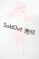画像: MDD/OF:衣装セット/0 A-25-05-14-205-KD-ZA