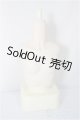 画像: MDD/ぴーちパイ　セミホワイト/0 A-25-05-14-203-KD-ZA