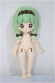 画像2: SIMONTOYS NYZAII 「夢の町」　カフェオーナー　ブラインドドール/ A-25-05-14-191-KD-ZA (2)