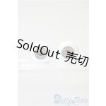 画像: 18mm/グラスアイ VOLKS U-25-05-27-042-KD-ZU