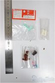 画像2: オビツ11/OF:靴　小物/1/12サイズ　ドール用 A-25-05-14-286-KD-ZA (2)