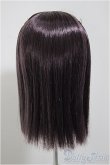 画像2: 7-8inch/ウィッグ/インチ　BJD　MJD　ドール用 A-25-08-13-370-NY-ZA (2)