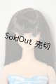 画像: ジェニーフレンド/リナ/BJD　球体関節人形 A-25-05-14-297-NY-ZA
