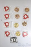 画像1: 1/12サイズドール/ミニチュア/ A-25-06-25-346-NY-ZA (1)