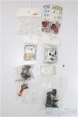 画像1: 1/12サイズドール/ミニチュア/0 A-25-08-13-339-NY-ZA (1)