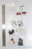 画像2: 1/12サイズドール/ミニチュア/0 A-25-08-13-339-NY-ZA (2)