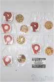 画像1: 1/12サイズドール/ミニチュア/0 A-25-08-13-338-NY-ZA (1)