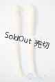 画像: SDGｒ女の子/ヒール脚 U-25-05-20-211-KD-ZU
