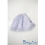 画像: SDM＆MSD/OF:スカート　VOLKS seashell ドレス U-25-05-27-012-KD-ZU