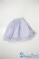 画像: SDM＆MSD/OF:スカート　VOLKS seashell ドレス U-25-05-27-012-KD-ZU