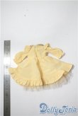 画像2: 幼SD/OF:ワンピース　VOLKS U-25-05-27-001-KD-ZU (2)