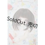 画像: 幼SD/ニコ〜幼SD生誕15周年記念Ver.〜 U-25-05-20-218-KD-ZU