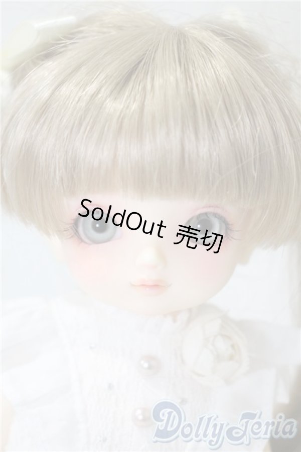 画像2: 幼SD/ニコ〜幼SD生誕15周年記念Ver.〜 U-25-05-20-218-KD-ZU (2)