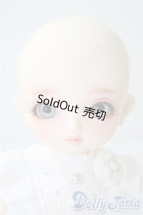 画像3: 幼SD/ニコ〜幼SD生誕15周年記念Ver.〜 U-25-05-20-218-KD-ZU (3)