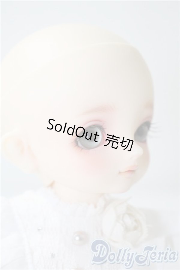 画像4: 幼SD/ニコ〜幼SD生誕15周年記念Ver.〜 U-25-05-20-218-KD-ZU (4)