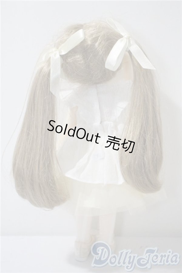 画像8: 幼SD/ニコ〜幼SD生誕15周年記念Ver.〜 U-25-05-20-218-KD-ZU (8)