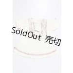 画像: SDM&MSD/OF:トップス U-25-05-27-137-NY-ZU