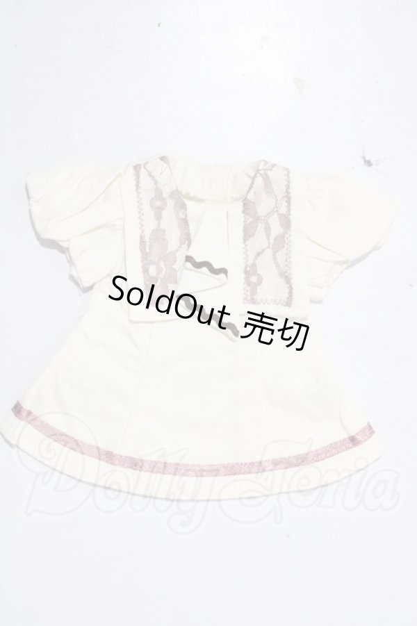 画像1: SDM＆MSD/OF:トップス U-25-05-27-137-NY-ZU (1)