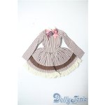 画像: SDM＆MSD/OF:ワンピース U-25-05-27-121-NY-ZU