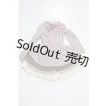 画像: SDM&MSD/OF:ワンピース U-26-03-11-069-NY-ZU