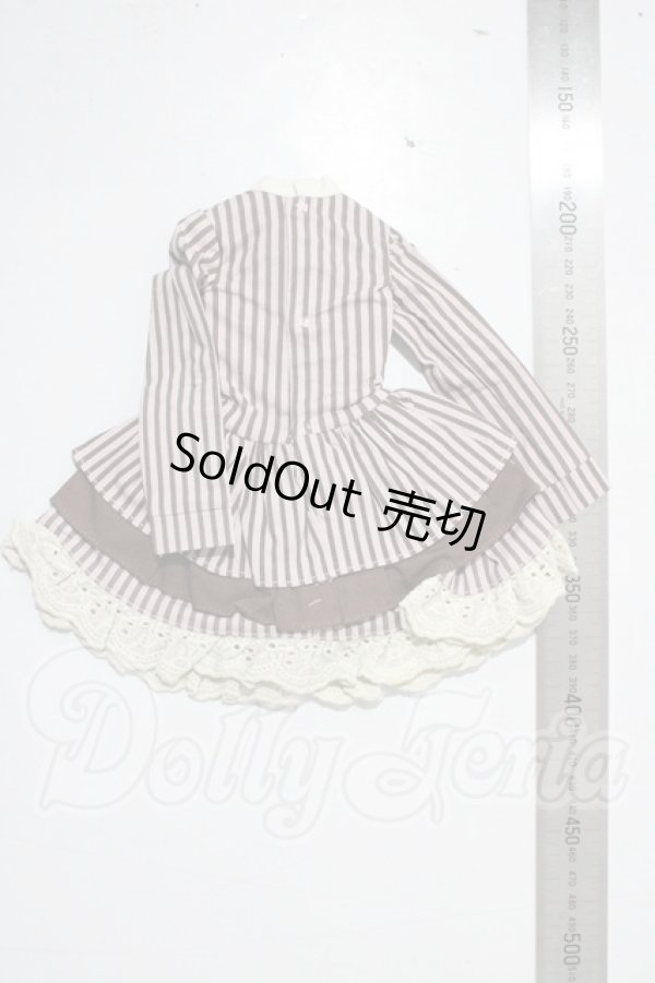 画像2: SDM＆MSD/OF:ワンピース U-26-03-11-069-NY-ZU (2)