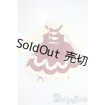 画像: SDM＆MSD/OF:衣装セット U-25-05-27-117-NY-ZU
