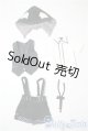 画像: SDM＆MSD/OF:衣装セット U-25-05-27-118-NY-ZU
